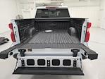 2026 Chevrolet Silverado 1500 Crew Cab 4WD Pickup for sale #38108 - photo 25
