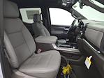 2026 Chevrolet Silverado 1500 Crew Cab 4WD Pickup for sale #38108 - photo 28