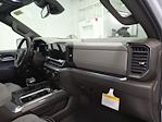2026 Chevrolet Silverado 1500 Crew Cab 4WD Pickup for sale #38108 - photo 29