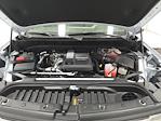 2026 Chevrolet Silverado 1500 Crew Cab 4WD Pickup for sale #38108 - photo 30