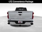 2026 Chevrolet Silverado 1500 Crew Cab 4WD Pickup for sale #38108 - photo 5