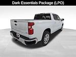 2026 Chevrolet Silverado 1500 Crew Cab 4WD Pickup for sale #38108 - photo 6