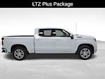 2026 Chevrolet Silverado 1500 Crew Cab 4WD Pickup for sale #38108 - photo 7