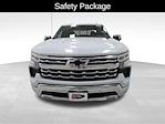 2026 Chevrolet Silverado 1500 Crew Cab 4WD Pickup for sale #38108 - photo 9