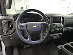 New 2026 Chevrolet Silverado 1500 Custom Crew Cab for sale #38114 - photo 11