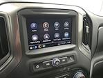 New 2026 Chevrolet Silverado 1500 Custom Crew Cab for sale #38114 - photo 13
