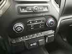 New 2026 Chevrolet Silverado 1500 Custom Crew Cab for sale #38114 - photo 15
