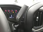 New 2026 Chevrolet Silverado 1500 Custom Crew Cab for sale #38114 - photo 16