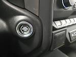 New 2026 Chevrolet Silverado 1500 Custom Crew Cab for sale #38114 - photo 18