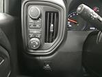 New 2026 Chevrolet Silverado 1500 Custom Crew Cab for sale #38114 - photo 19
