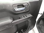 New 2026 Chevrolet Silverado 1500 Custom Crew Cab for sale #38114 - photo 20
