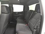New 2026 Chevrolet Silverado 1500 Custom Crew Cab for sale #38114 - photo 22