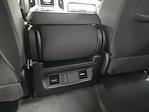 New 2026 Chevrolet Silverado 1500 Custom Crew Cab for sale #38114 - photo 23