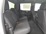 New 2026 Chevrolet Silverado 1500 Custom Crew Cab for sale #38114 - photo 26