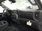 New 2026 Chevrolet Silverado 1500 Custom Crew Cab for sale #38114 - photo 29