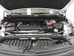 New 2026 Chevrolet Silverado 1500 Custom Crew Cab for sale #38114 - photo 30