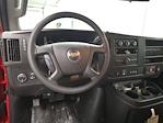 New 2026 Chevrolet Express 3500 Empty Cargo Van for sale #38117 - photo 11