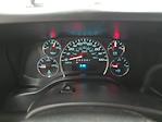 New 2026 Chevrolet Express 3500 Empty Cargo Van for sale #38117 - photo 12
