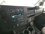 New 2026 Chevrolet Express 3500 Empty Cargo Van for sale #38117 - photo 13