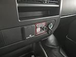 New 2026 Chevrolet Express 3500 Empty Cargo Van for sale #38117 - photo 15