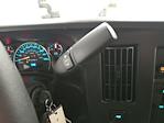 New 2026 Chevrolet Express 3500 Empty Cargo Van for sale #38117 - photo 16