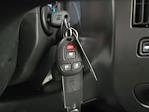 New 2026 Chevrolet Express 3500 Empty Cargo Van for sale #38117 - photo 17
