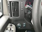 New 2026 Chevrolet Express 3500 Empty Cargo Van for sale #38117 - photo 18