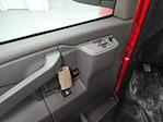 New 2026 Chevrolet Express 3500 Empty Cargo Van for sale #38117 - photo 19
