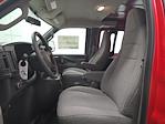 New 2026 Chevrolet Express 3500 Empty Cargo Van for sale #38117 - photo 20
