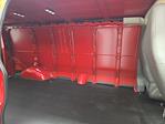 New 2026 Chevrolet Express 3500 Empty Cargo Van for sale #38117 - photo 22
