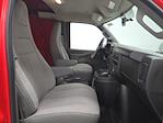 New 2026 Chevrolet Express 3500 Empty Cargo Van for sale #38117 - photo 23