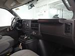 New 2026 Chevrolet Express 3500 Empty Cargo Van for sale #38117 - photo 24