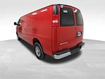 New 2026 Chevrolet Express 3500 Empty Cargo Van for sale #38117 - photo 3