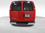 New 2026 Chevrolet Express 3500 Empty Cargo Van for sale #38117 - photo 5