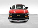 New 2026 Chevrolet Express 3500 Empty Cargo Van for sale #38117 - photo 9