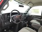 New 2026 Chevrolet Express 3500 Empty Cargo Van for sale #38117 - photo 10