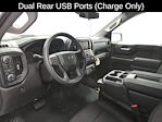 2026 Chevrolet Silverado 1500 Crew Cab 4WD Pickup for sale #38119 - photo 10