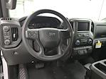 2026 Chevrolet Silverado 1500 Crew Cab 4WD Pickup for sale #38119 - photo 11