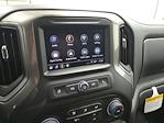 2026 Chevrolet Silverado 1500 Crew Cab 4WD Pickup for sale #38119 - photo 13