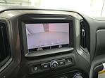 2026 Chevrolet Silverado 1500 Crew Cab 4WD Pickup for sale #38119 - photo 14