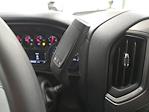 2026 Chevrolet Silverado 1500 Crew Cab 4WD Pickup for sale #38119 - photo 16