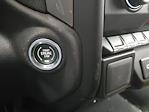 2026 Chevrolet Silverado 1500 Crew Cab 4WD Pickup for sale #38119 - photo 18