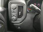 2026 Chevrolet Silverado 1500 Crew Cab 4WD Pickup for sale #38119 - photo 19