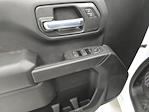 2026 Chevrolet Silverado 1500 Crew Cab 4WD Pickup for sale #38119 - photo 20