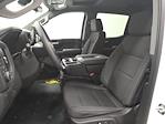 2026 Chevrolet Silverado 1500 Crew Cab 4WD Pickup for sale #38119 - photo 21