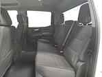 2026 Chevrolet Silverado 1500 Crew Cab 4WD Pickup for sale #38119 - photo 22