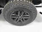 2026 Chevrolet Silverado 1500 Crew Cab 4WD Pickup for sale #38119 - photo 24