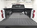 2026 Chevrolet Silverado 1500 Crew Cab 4WD Pickup for sale #38119 - photo 25