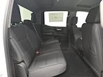 2026 Chevrolet Silverado 1500 Crew Cab 4WD Pickup for sale #38119 - photo 26