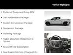 2026 Chevrolet Silverado 1500 Crew Cab 4WD Pickup for sale #38119 - photo 27